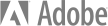 adobe
