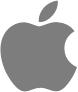 apple apple