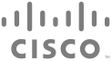 cisco cisco
