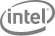 intel intel