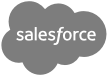 salesforce salesforce